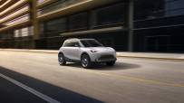 Smart-Concept-1-18