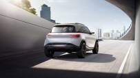 Smart-Concept-1-19