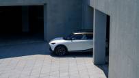 Smart-Concept-1-3