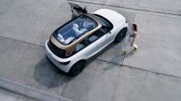 Smart-Concept-1-6
