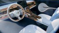 Smart-Concept-1-7