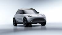 Smart-Concept-1-8