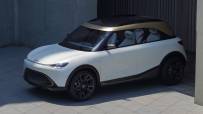 Smart-Concept_No.1-2021-1280-01