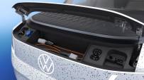 VW-ID.-LIFE-10