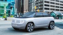 VW-ID.-LIFE-11