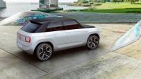 VW-ID.-LIFE-13