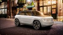 VW-ID.-LIFE-14