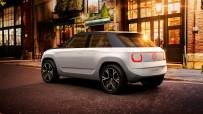 VW-ID.-LIFE-15