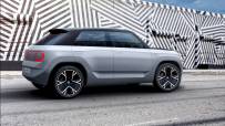 VW-ID.-LIFE-16