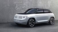 VW-ID.-LIFE-17
