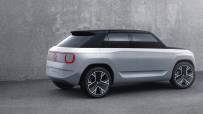 VW-ID.-LIFE-18