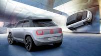 VW-ID.-LIFE-20