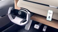 VW-ID.-LIFE-22