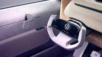 VW-ID.-LIFE-23
