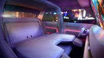 VW-ID.-LIFE-27