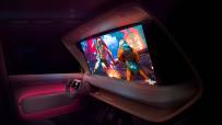 VW-ID.-LIFE-28