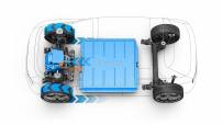 VW-ID.-LIFE-5