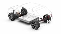VW-ID.-LIFE-7