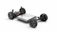 VW-ID.-LIFE-8
