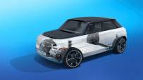 VW-ID.-LIFE-9