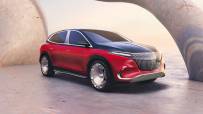 Mercedes-Maybach-EQS-SUV-Concept-201