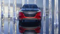 Mercedes-Maybach-EQS-SUV-Concept-202