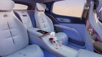Mercedes-Maybach-EQS-SUV-Concept-207