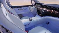 Mercedes-Maybach-EQS-SUV-Concept-208