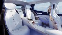 Mercedes-Maybach-EQS-SUV-Concept-209