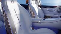 Mercedes-Maybach-EQS-SUV-Concept-213