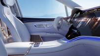 Mercedes-Maybach-EQS-SUV-Concept-218
