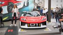 New-Porsche-Mission-R-2