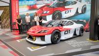 New-Porsche-Mission-R-5