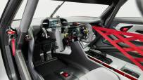 Porsche-Mission-R-12_1