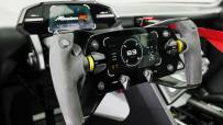 Porsche-Mission-R-13_1