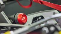 Porsche-Mission-R-14_1