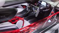 Porsche-Mission-R-15_1
