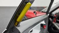Porsche-Mission-R-17_1