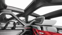 Porsche-Mission-R-22_1