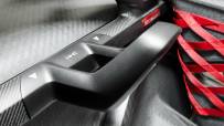 Porsche-Mission-R-23_1