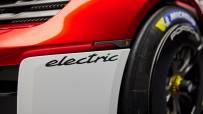 Porsche-Mission-R-27_1