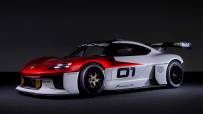 Porsche-Mission-R-2_1