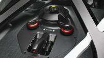 Porsche-Mission-R-32_1