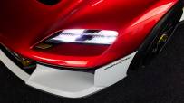 Porsche-Mission-R-33_1