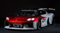 Porsche-Mission-R-3_1