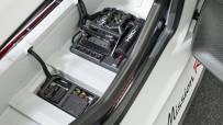 Porsche-Mission-R-44