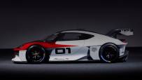 Porsche-Mission-R-4_1