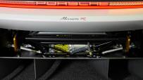 Porsche-Mission-R-55