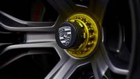 Porsche-Mission-R-57
