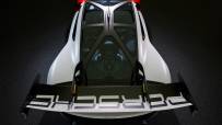 Porsche-Mission-R-5_1